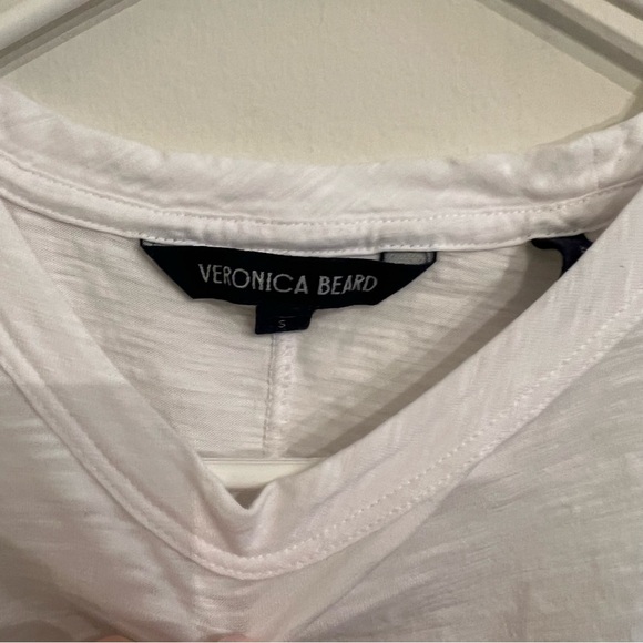 Veronica Beard Tee - Picture 10 of 11